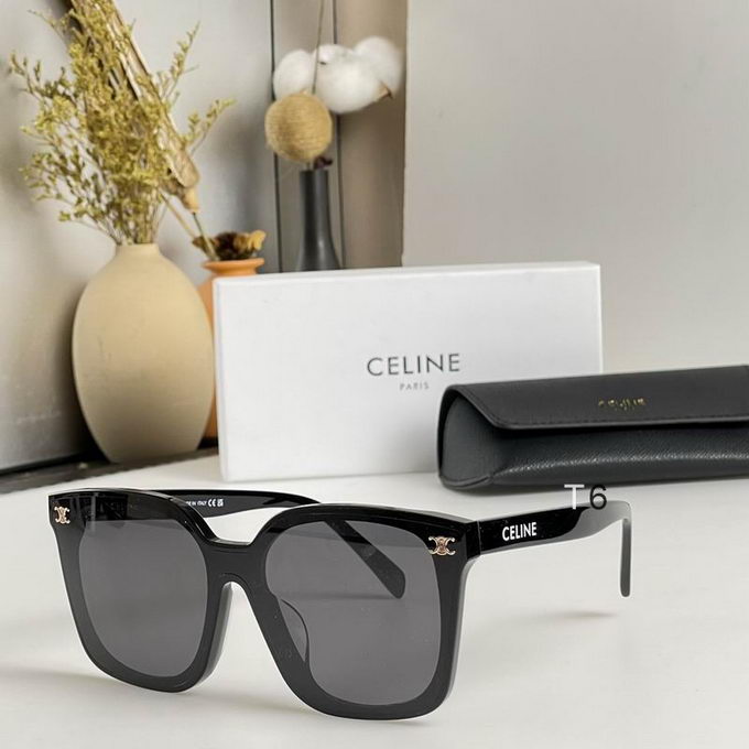 Celine Sunglasses ID:20230724-96